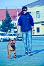 Андрій Колосінський фотография #42 (источник - https://vk.com/id37372238)