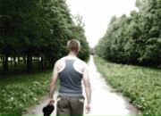 Фотография Крестьянинова Сергея