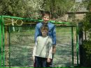 Вітя Гуцал фотография #28 (источник - https://vk.com/id138114746)