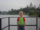 Богдан Сіволов фотография #10 (источник - https://vk.com/id167946272)