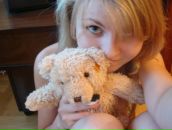 Фотография Докшиной Наталии