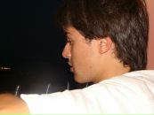 Фотография Друтмана Алика