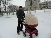 Міша Кондратюк фотография #23 (источник - https://vk.com/id50051303)