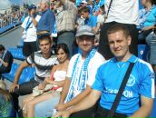 Фотография Попова Юрия