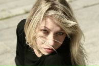 Фотография Бауэр Катерины