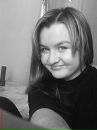 Інга Ковбаснюк фотография #1
