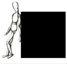 Фотография Бойко Ирина