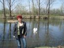 Іван Василина фотография #7 (источник - https://vk.com/id68179598)