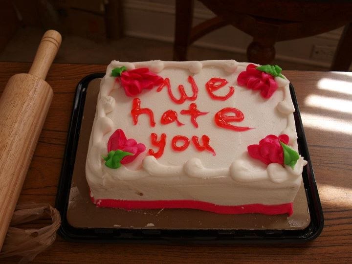 Helga Andre фотография #43