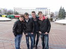 Діма Шевчук фотография #43 (источник - https://vk.com/id186826754)