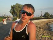 Фотография Кузьмина Ильи