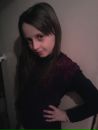Іваночка Михавко фотография #2 (источник - https://vk.com/id119591775)