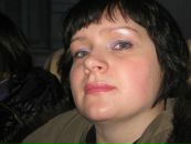 Фотография Ветровой Юлии