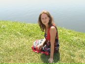 Фотография Поспеловой Татьяны
