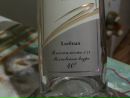 Станислав Синицын фотография #22 (источник - https://vk.com/id46611765)