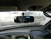 Кирюха Отличный фотография #44 (источник - https://vk.com/id110205)