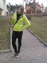 Маринка Матвійчук фотография #15 (источник - https://vk.com/id169336154)