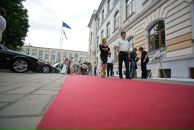 Фотография Капраловой Катерины