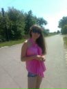 Ірина Яриш фотография #49 (источник - https://vk.com/id159922469)