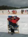 Юлія Юсік фотография #26 (источник - https://vk.com/id100475477)