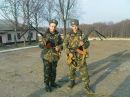 Юрій Герасимюк фотография #28 (источник - https://vk.com/id14745261)