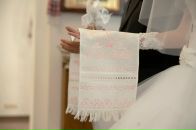 Марічка Кармазенко фотография #42 (источник - https://vk.com/id5134547)