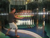 Фотография Тарасова Игоря