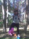 Олександр Кушнірук фотография #25 (источник - https://vk.com/id133741053)