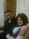Ірусік Юрків фотография #41 (источник - https://vk.com/id134747431)