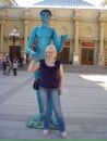Фотография Кореневой Елены