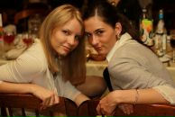 Фотография Никандровой Кати