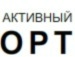 Максім Павленко фотография #5 (источник - https://vk.com/id135671450)