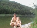 Ліля Кавин фотография #31 (источник - https://vk.com/id150649231)