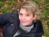 Фотография Субботник Татьяны