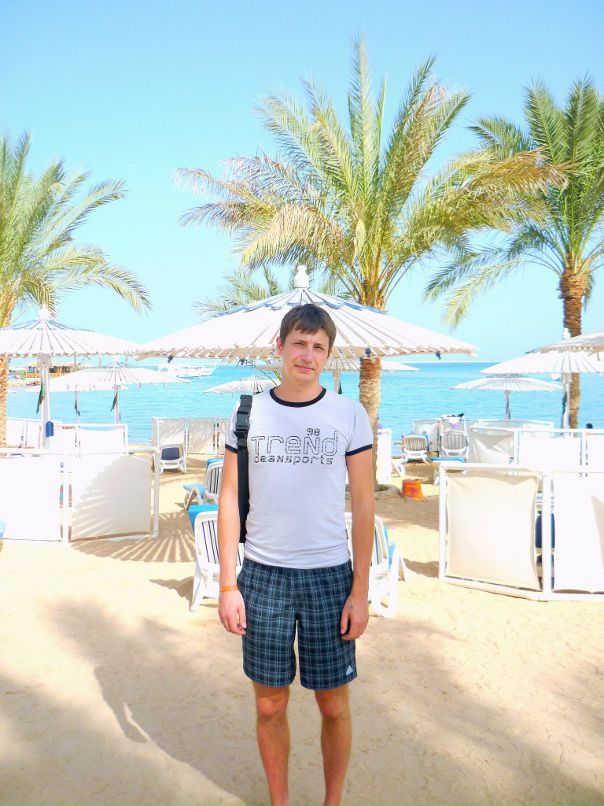 Игорь Шишко фотография #7