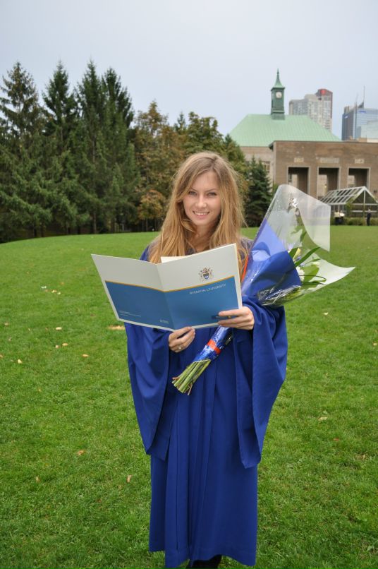 Алла Muller фотография #25