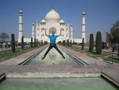 Фотография Иванова Андрея