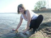 Фотография Пастушкиной Натальи