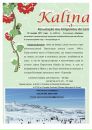 Οлеся Κузнецова фотография #6 (источник - https://vk.com/id121770634)