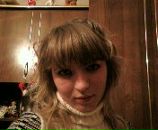 Маша Сулій фотография #8 (источник - https://vk.com/id139111073)