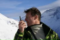 Фотография Овсянникова-Трофимова Мария