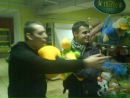 Іштван Пердук фотография #48 (источник - https://vk.com/id82830567)