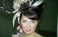 Фотография Першиной Татьяны