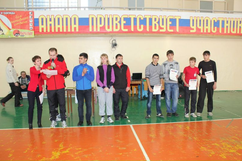 Кирилл Линкеев фотография #24