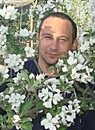 Фотография Odoptu Odoptu