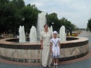 Фотография Кокориной Галины