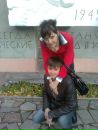 Фотография Щуки Эдика