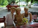 Майя Корінь фотография #34 (источник - https://vk.com/id103745959)