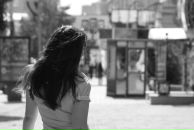 Фотография Васильевой Ксении