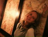 Фотография Кузнецовой Яны